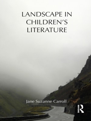 Landscape in Children's Literature