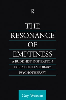 Resonance of Emptiness