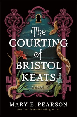 Courting of Bristol Keats