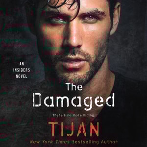 Damaged
