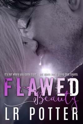 Flawed Beauty