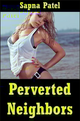 Perverted Neighbors
