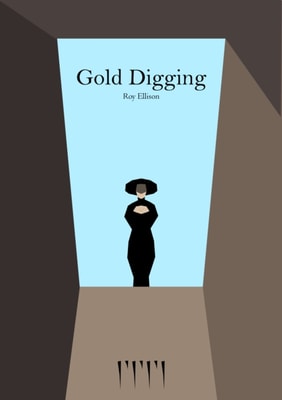 Gold Digging