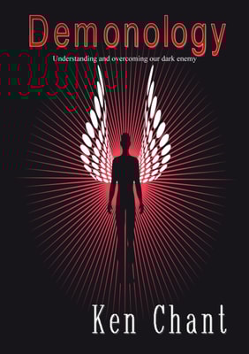 Demonology