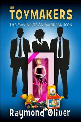 Toymakers: The Making of An Anerican Icon