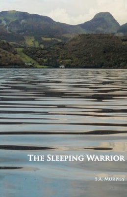 Sleeping Warrior