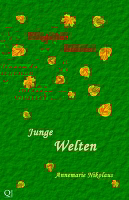 Junge Welten