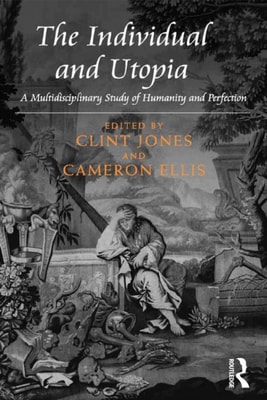 Individual and Utopia