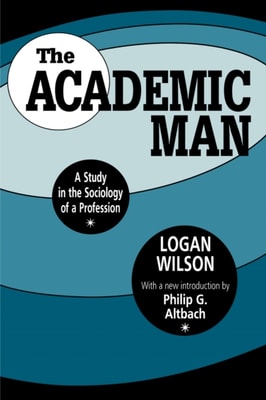 Academic Man
