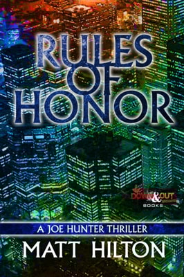 Rules of Honor
