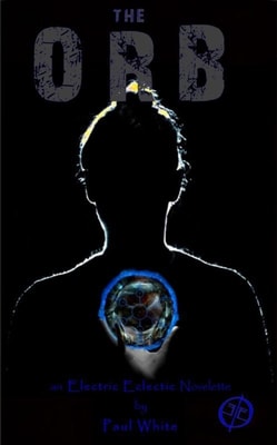 Orb: An Electric Eclectic book