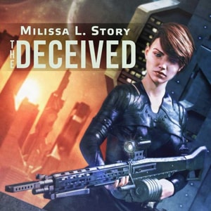Deceived