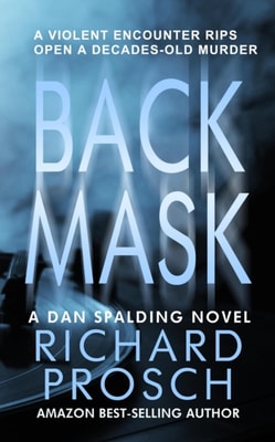 Back Mask