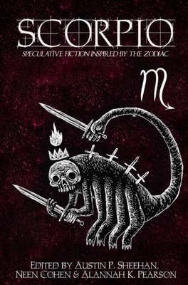 Scorpio