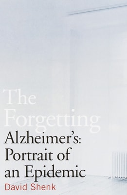 Forgetting