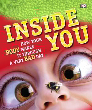 Inside You
