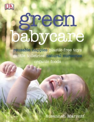 Green Babycare