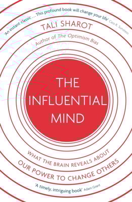 Influential Mind