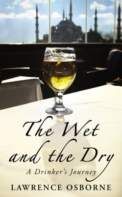 Wet And The Dry