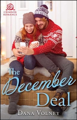December Deal