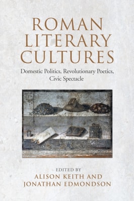 Contested Spaces, Counter-narratives, and Culture from Below in Canada and Quebec