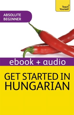 Get Talking Brazilian Portuguese in Ten Days Beginner Audio Course
