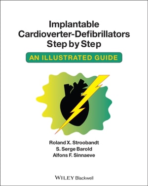 Evidence-Based Emergency Medicine