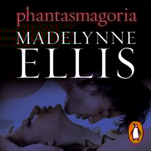 Phantasmagoria