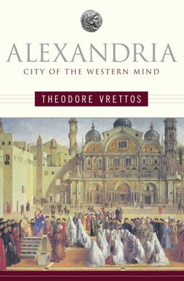 Alexandria