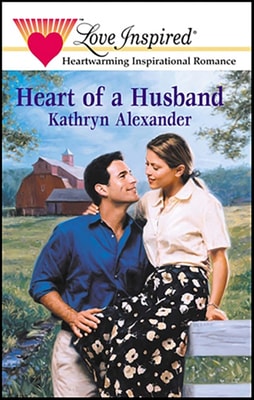Heart of a Husband