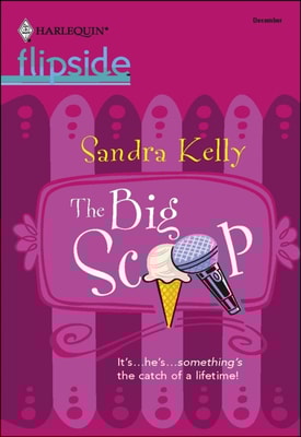 Big Scoop