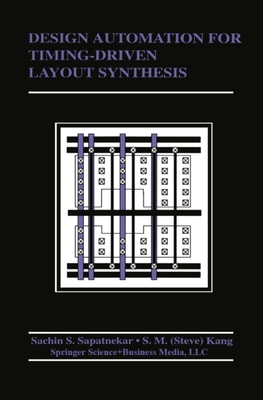 Simultaneous Switching Noise of CMOS Devices and Systems