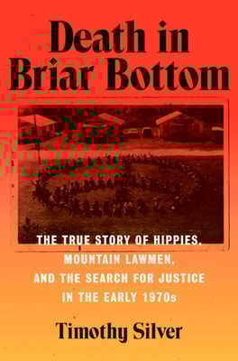 Death in Briar Bottom