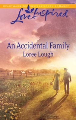 Accidental Family