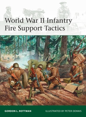 Battle of the Somme