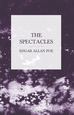 Spectacles