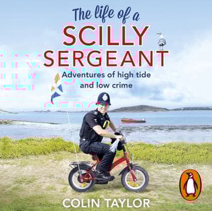 Life of a Scilly Sergeant