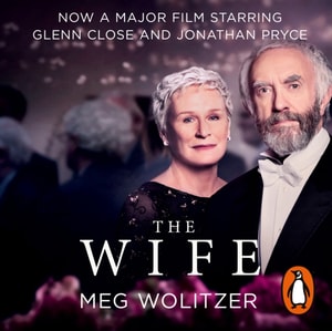 Wife