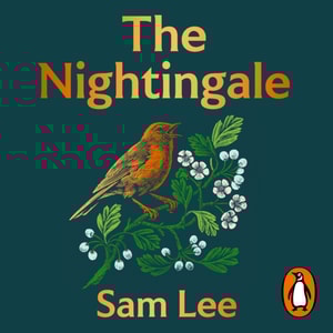 Nightingale
