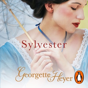 Sylvester