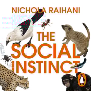 Social Instinct