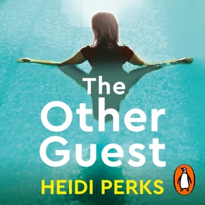 Other Guest