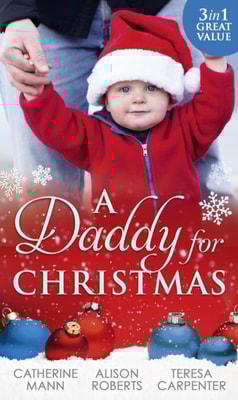 Daddy For Christmas