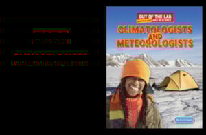 Climatologists and Meteorologists