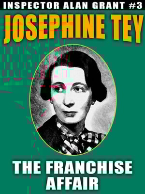 Franchise Affair