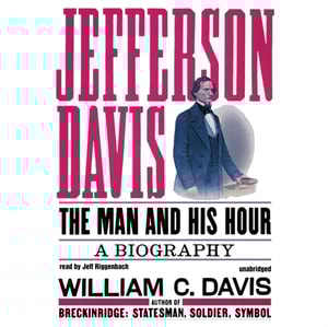 Jefferson Davis