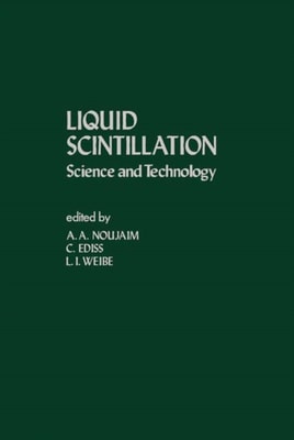 Group Analysis of Differential Equations