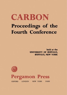 Recent Developments in the Chemistry of Natural Phenolic Compounds
