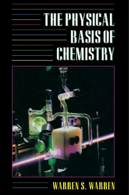 Progress in Heterocyclic Chemistry