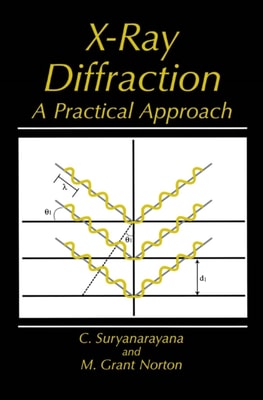 X-Ray Diffraction
